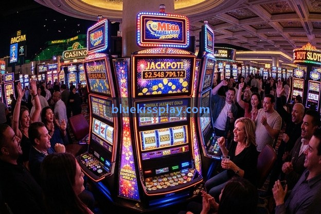Live casino và bàn bài 3D tại link B29 mở lại giữ nguyên số dư