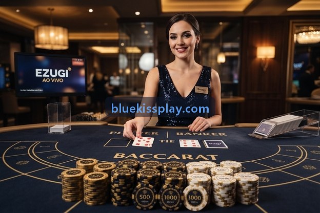 Trải nghiệm sảnh game nâng cấp đồ họa Tài Xỉu MD5 Slot Game Jackpot và Live Casino tại link B29 mở lại