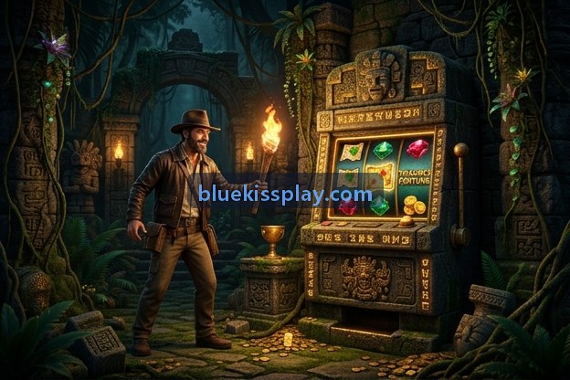 Thiết lập lại cơ chế Két Sắt và bảo mật 2 lớp qua mã OTP Telegram khi link B29 mở lại